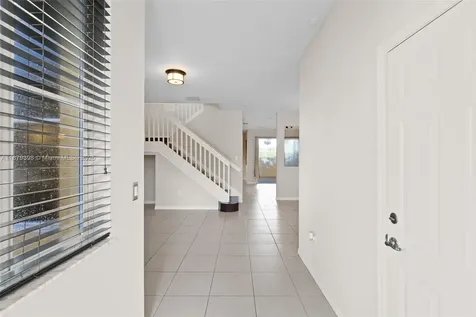 9035 SW 17th Court Miramar FL 33025