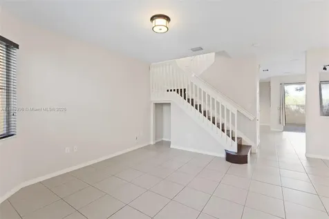 9035 SW 17th Court Miramar FL 33025