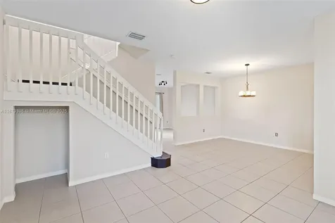 9035 SW 17th Court Miramar FL 33025