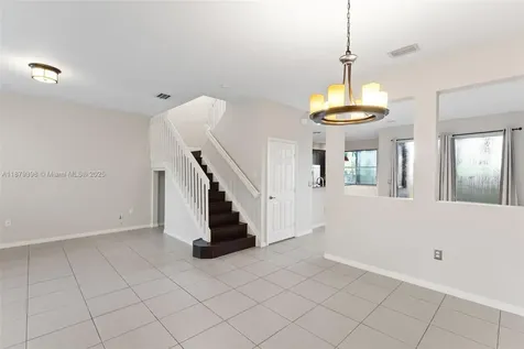 9035 SW 17th Court Miramar FL 33025
