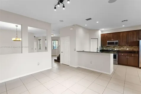 9035 SW 17th Court Miramar FL 33025