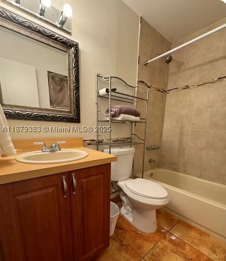 2306 Liberty Street Hollywood FL 33020