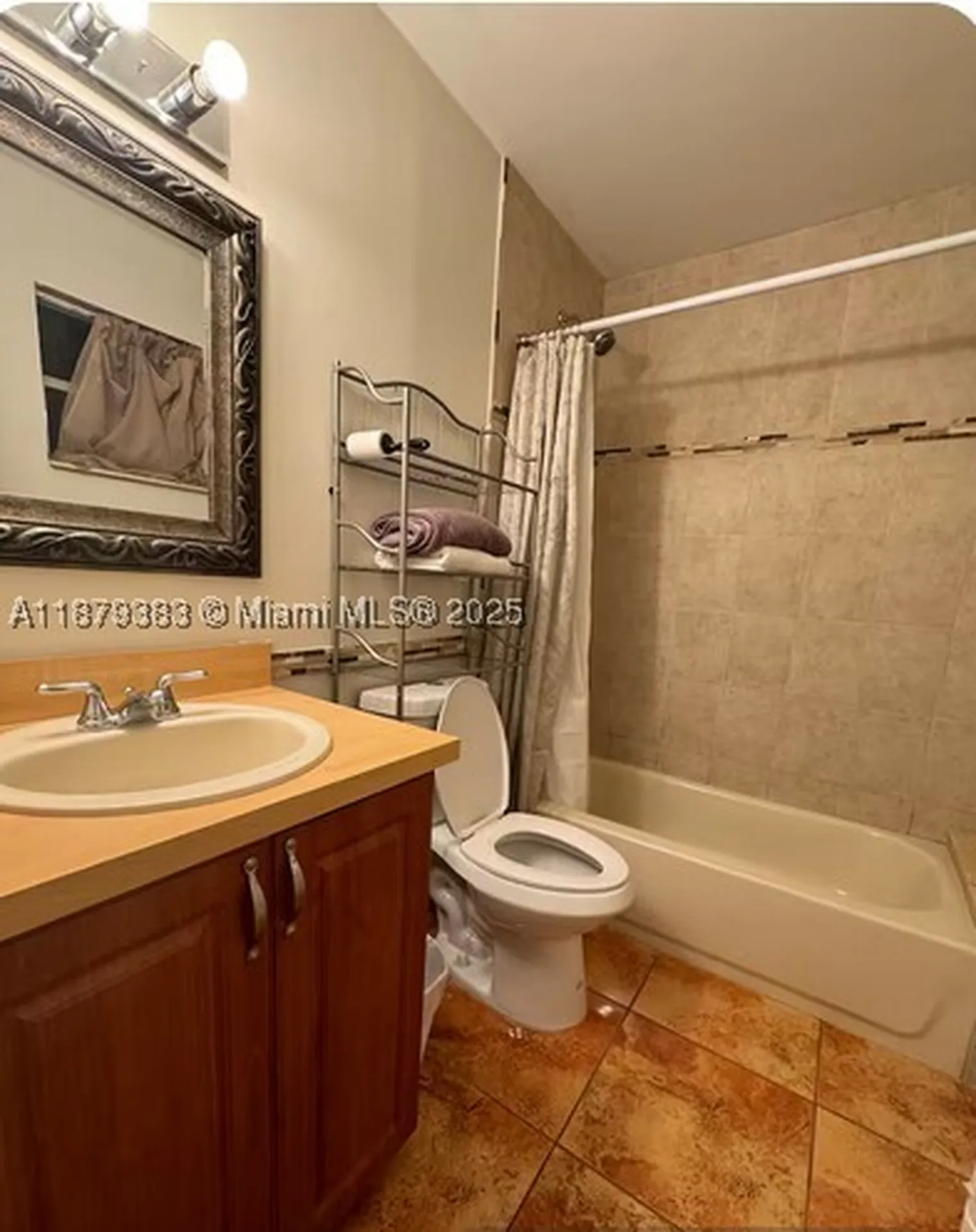 2306 Liberty Street Hollywood FL 33020