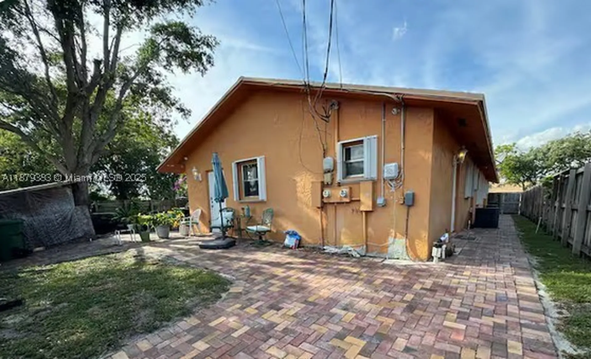 2306 Liberty Street Hollywood FL 33020