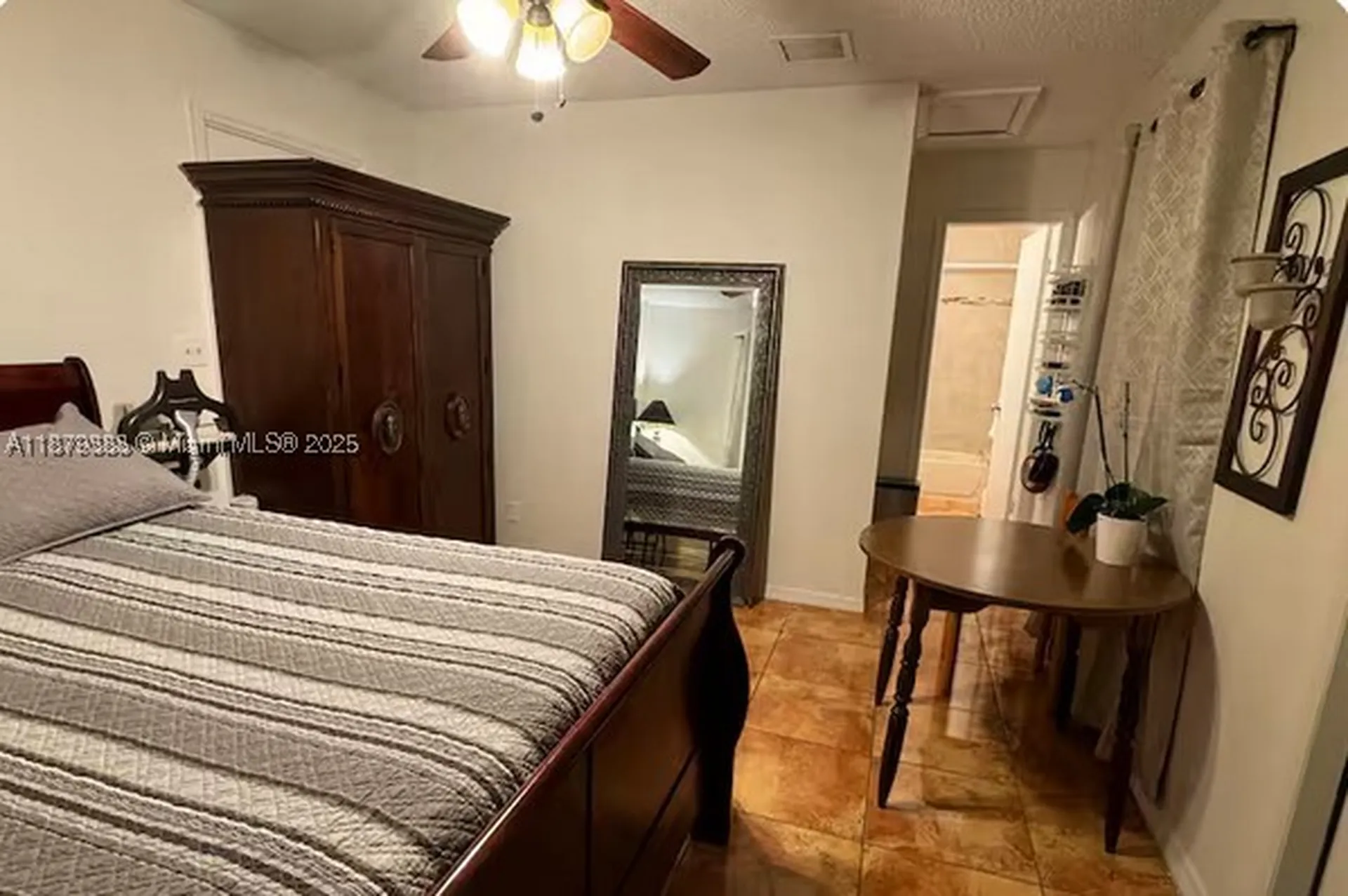 2306 Liberty Street Hollywood FL 33020