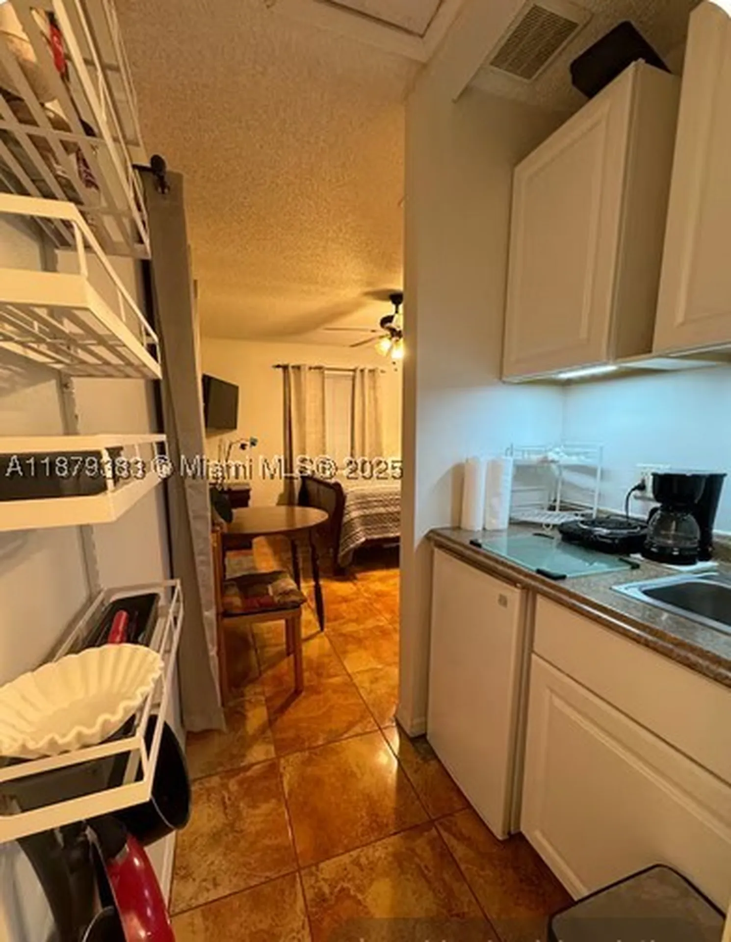 2306 Liberty Street Hollywood FL 33020
