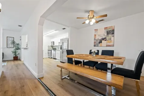2453 SW 17th Street Miami FL 33145