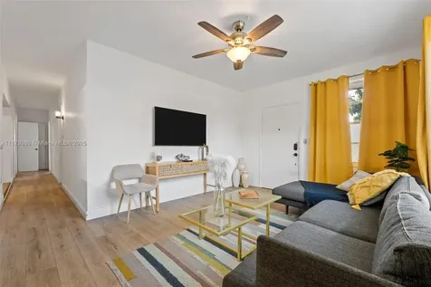 2453 SW 17th Street Miami FL 33145