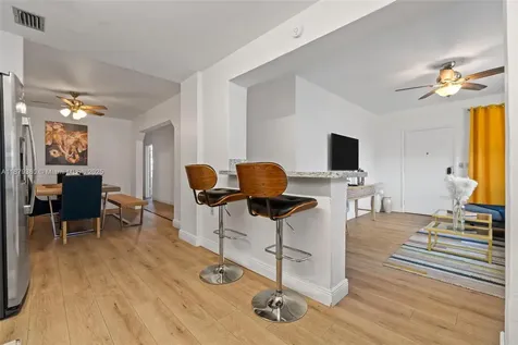 2453 SW 17th Street Miami FL 33145