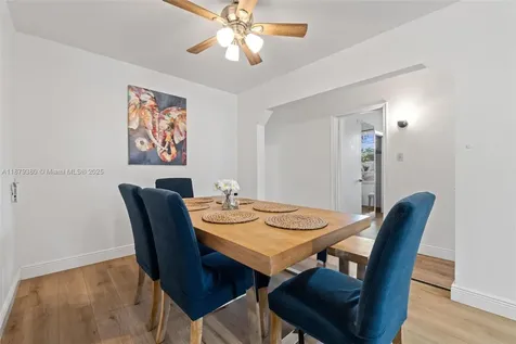 2453 SW 17th Street Miami FL 33145