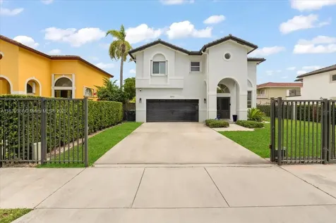 15931 SW 61st Lane Miami FL 33193