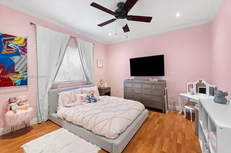 15931 SW 61st Lane Miami FL 33193