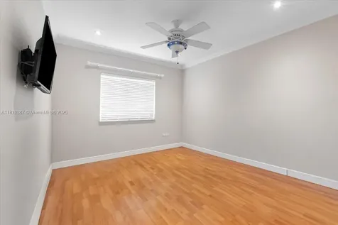 15931 SW 61st Lane Miami FL 33193