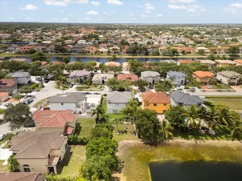 15931 SW 61st Lane Miami FL 33193