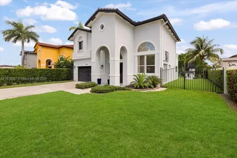 15931 SW 61st Lane Miami FL 33193