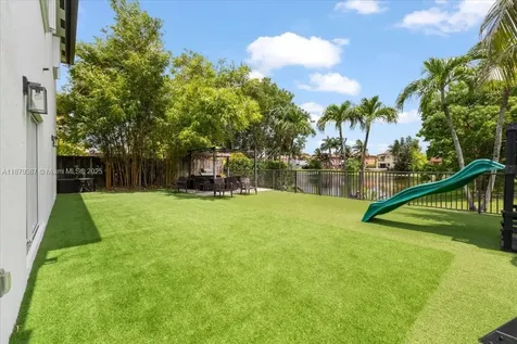 15931 SW 61st Lane Miami FL 33193
