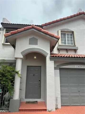 11619 NW 51st Lane Doral FL 33178