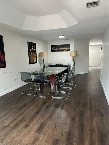 11619 NW 51st Lane Doral FL 33178