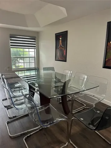 11619 NW 51st Lane Doral FL 33178