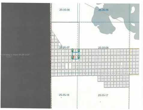Xxx 368 Other City - In The State Of Florida FL 32926