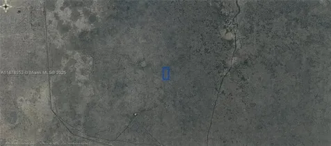 Xxx 368 Other City - In The State Of Florida FL 32926