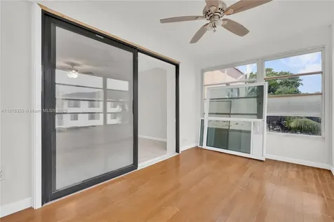 9355 SW 8th Street Boca Raton FL 33428