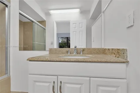 9355 SW 8th Street Boca Raton FL 33428