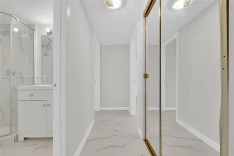 9355 SW 8th Street Boca Raton FL 33428