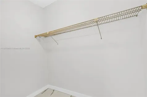 9355 SW 8th Street Boca Raton FL 33428