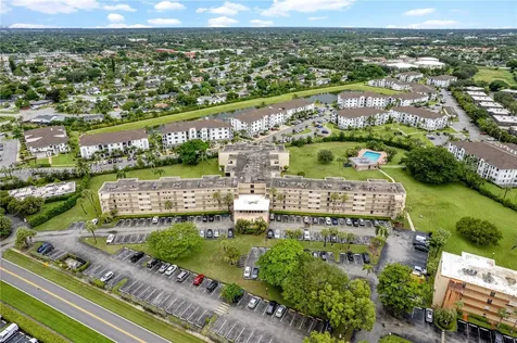 9355 SW 8th Street Boca Raton FL 33428