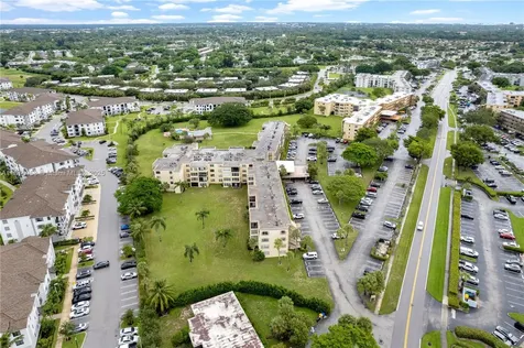 9355 SW 8th Street Boca Raton FL 33428