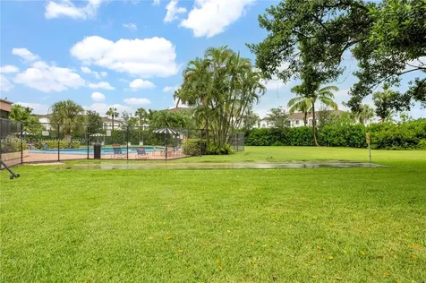 9355 SW 8th Street Boca Raton FL 33428