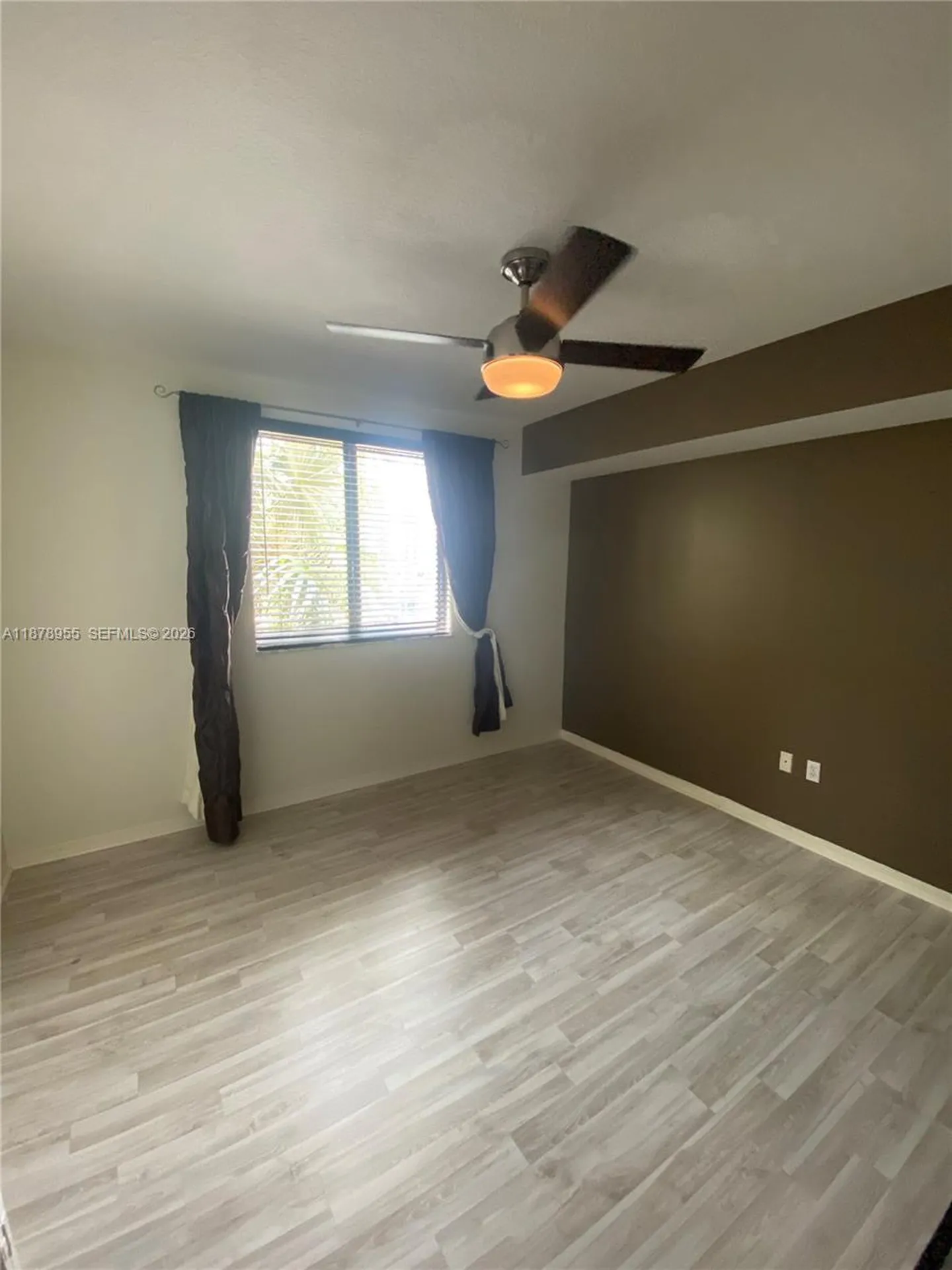 110 N Federal Highway Fort Lauderdale FL 33301