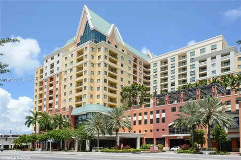 110 N Federal Highway Fort Lauderdale FL 33301