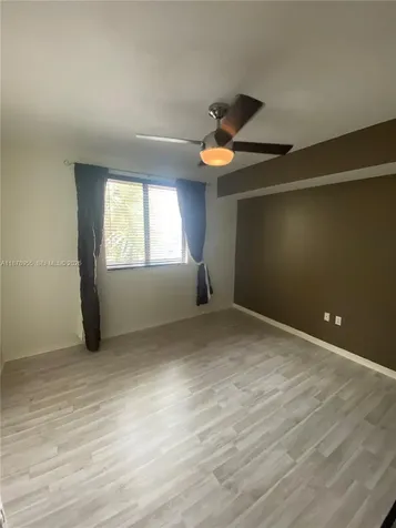 110 N Federal Highway Fort Lauderdale FL 33301