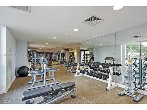 110 N Federal Highway Fort Lauderdale FL 33301