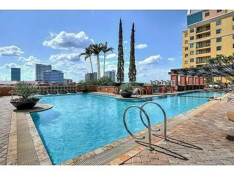 110 N Federal Highway Fort Lauderdale FL 33301