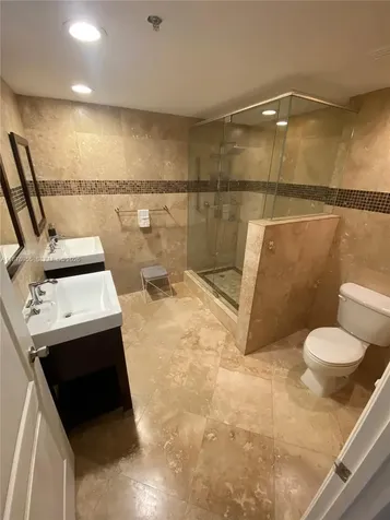 110 N Federal Highway Fort Lauderdale FL 33301