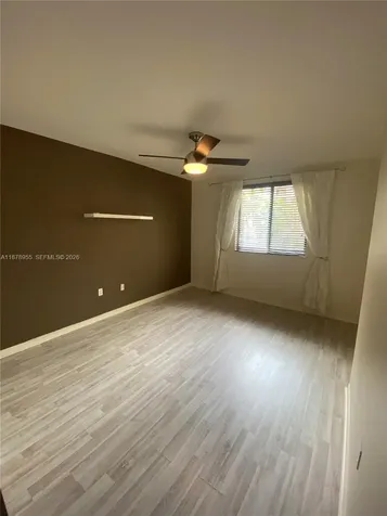 110 N Federal Highway Fort Lauderdale FL 33301