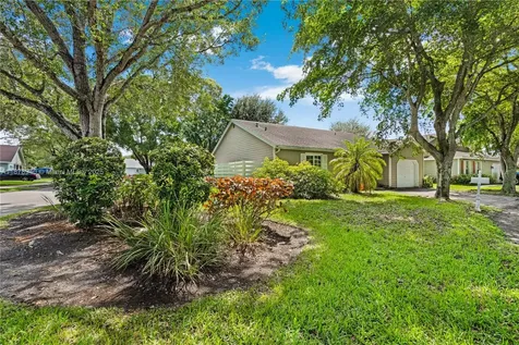 15025 SW 141st Court Miami FL 33186