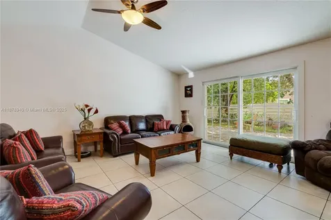 15025 SW 141st Court Miami FL 33186