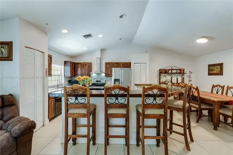 15025 SW 141st Court Miami FL 33186