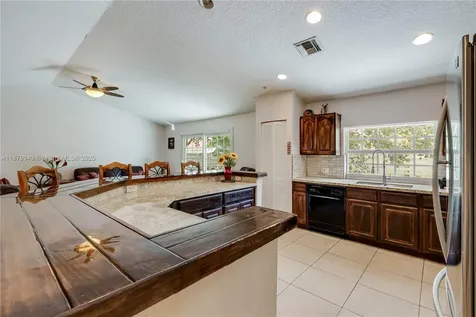 15025 SW 141st Court Miami FL 33186