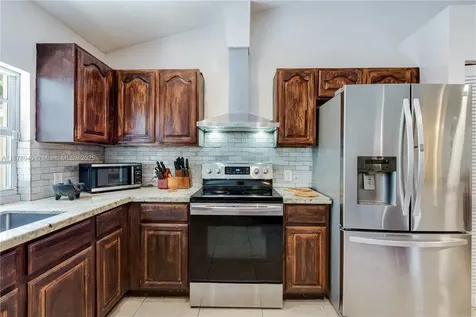 15025 SW 141st Court Miami FL 33186