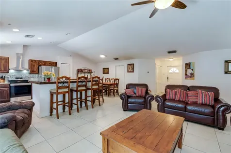 15025 SW 141st Court Miami FL 33186