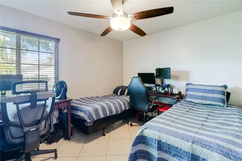 15025 SW 141st Court Miami FL 33186