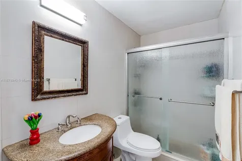 15025 SW 141st Court Miami FL 33186