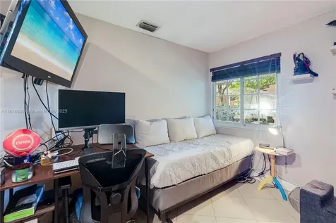 15025 SW 141st Court Miami FL 33186