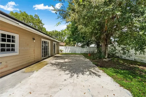 15025 SW 141st Court Miami FL 33186