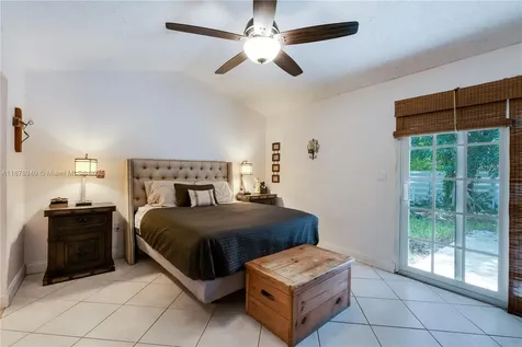15025 SW 141st Court Miami FL 33186